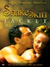 Snake Skin Jacket
